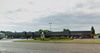 1364-1394 E. Bristol Road photo